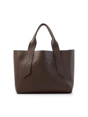 Foto van product JOOP! Jeans Handtas donkerbruin