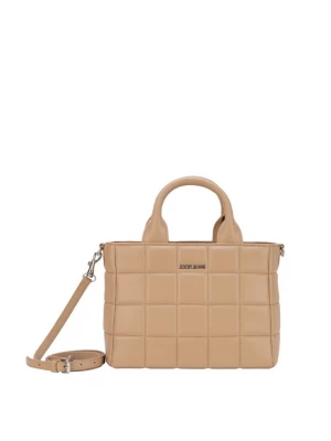 Foto van product JOOP! Jeans Handtas 'Flora Diva Sila' beige