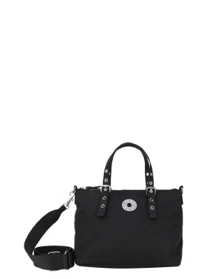 Foto van product JOOP! Jeans Handtas 'Giocoso Silena' zwart