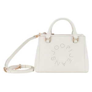 Foto van product JOOP! Jeans Handtas 'Giro Eliene' offwhite