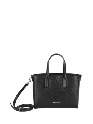 Foto van product Joop Jeans Handtas 'Principale Kristina' zwart