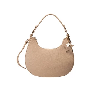 Foto van product JOOP! Jeans Handtas 'Salve Aja' camel