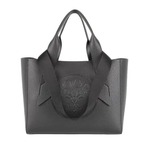 Foto van product JOOP! Jeans Handtas zwart