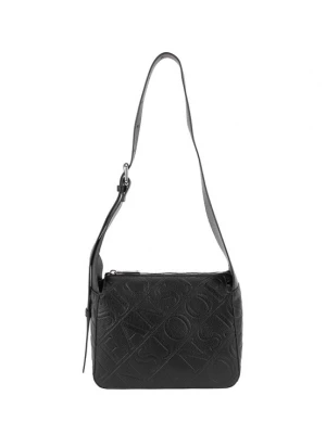 Foto van product Joop Jeans Handtas zwart