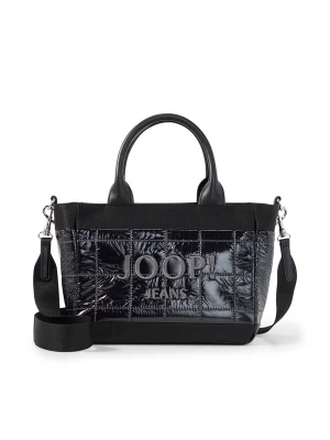 Foto van product JOOP! Jeans Handtas zwart
