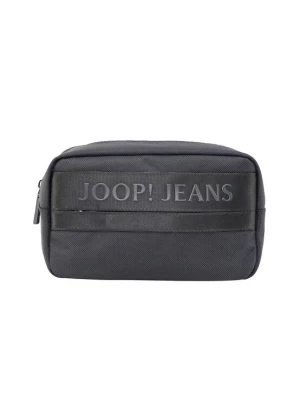 Foto van product JOOP! Jeans Heuptas 'Modica Piet' donkerblauw / zwart
