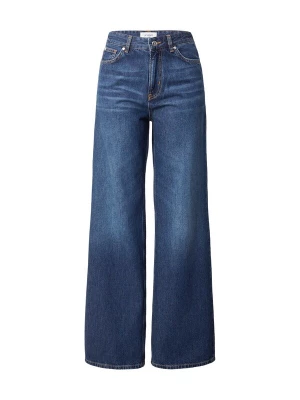 Foto van product JOOP! Jeans Jeans blauw