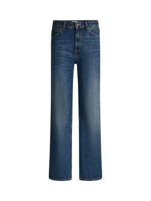 Foto van product JOOP! Jeans Jeans blauw