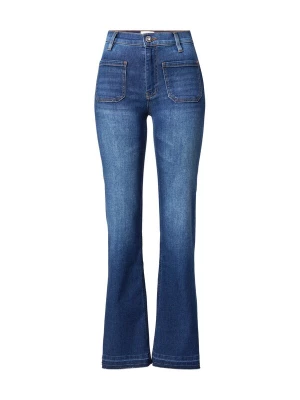 Foto van product JOOP! Jeans Jeans blauw denim
