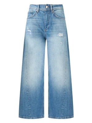 Foto van product JOOP! Jeans Jeans blauw denim