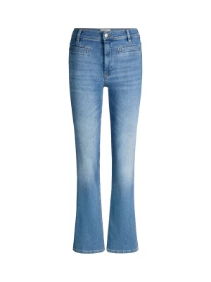 Foto van product JOOP! Jeans Jeans blauw denim