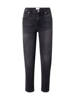 Foto van product JOOP! Jeans Jeans donkergrijs