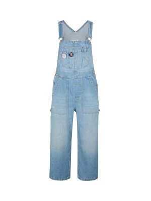 Foto van product JOOP! Jeans Jeans lichtblauw