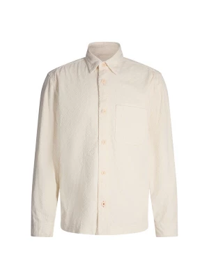 Foto van product JOOP! Jeans Overhemd crème