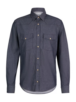 Foto van product JOOP! Jeans Overhemd opaal
