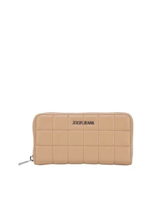 Foto van product JOOP! Jeans Portemonnee 'Flora Diva Melete' camel