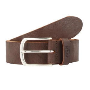 Foto van product JOOP! Jeans Riem bruin