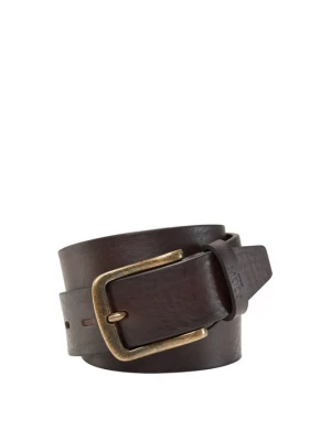 Foto van product JOOP! Jeans Riem bruin