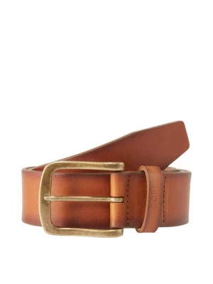 Foto van product JOOP! Jeans Riem roestbruin