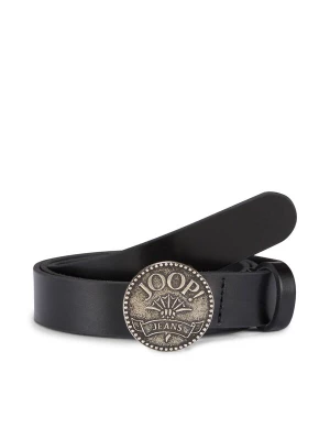 Foto van product JOOP! Jeans Riem zwart