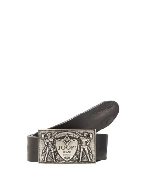 Foto van product JOOP! Jeans Riem zwart