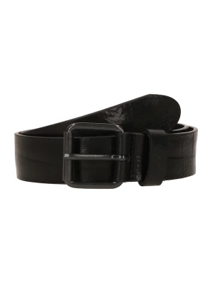 Foto van product JOOP! Jeans Riem zwart