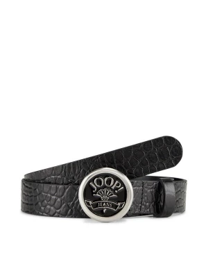 Foto van product JOOP! Jeans Riem zwart