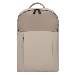 Foto van product JOOP! Jeans Rugzak 'Atessa' beige / nude