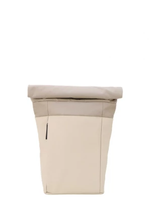 Foto van product JOOP! Jeans Rugzak beige / nude