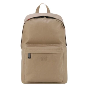 Foto van product JOOP! Jeans Rugzak 'Buccino' sand