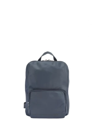 Foto van product JOOP! Jeans Rugzak 'Cartello Nivia' nachtblauw