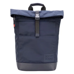 Foto van product JOOP! Jeans Rugzak donkerblauw