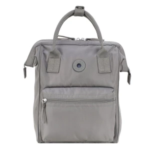 Foto van product JOOP! Jeans Rugzak 'Giocoso 1.0 Viveca' grijs