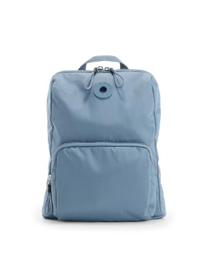 Foto van product JOOP! Jeans Rugzak lichtblauw