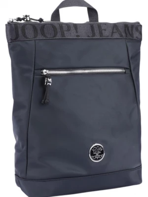 Foto van product JOOP! Jeans Rugzak 'Lietissimo 1.0 Elva' nachtblauw