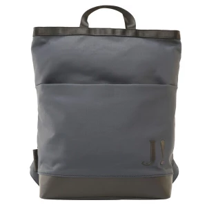 Foto van product JOOP! Jeans Rugzak 'Marcena Falk' marine / zwart