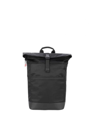 Foto van product JOOP! Jeans Rugzak zwart