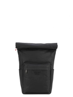 Foto van product JOOP! Jeans Rugzak zwart