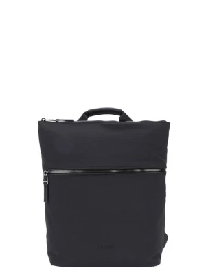 Foto van product JOOP! Jeans Rugzak zwart