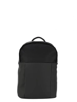 Foto van product JOOP! Jeans Rugzak zwart