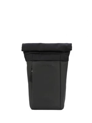 Foto van product JOOP! Jeans Schoudertas 'Atessa Elmo' zwart