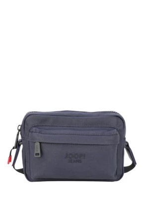 Foto van product JOOP! Jeans Schoudertas 'Buccino Pino' marine
