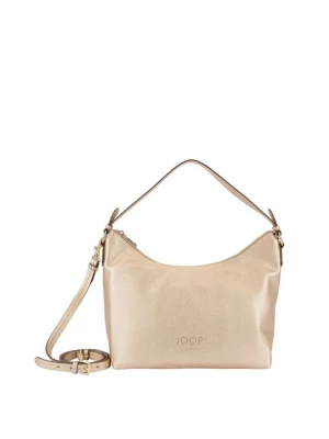 Foto van product JOOP! Jeans Schoudertas goud