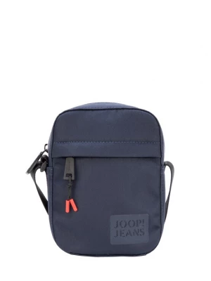 Foto van product JOOP! Jeans Schoudertas navy