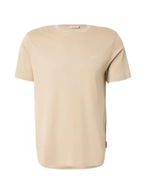 Foto van product JOOP! Jeans Shirt beige