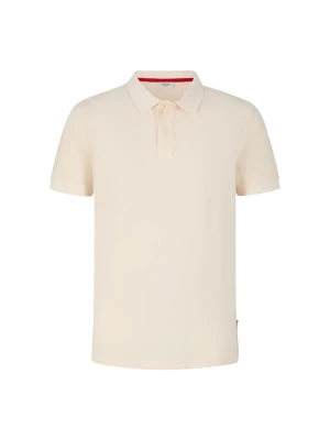 Foto van product JOOP! Jeans Shirt beige
