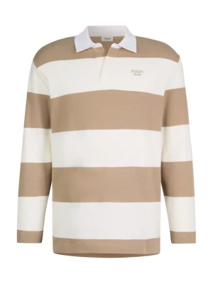 Foto van product JOOP! Jeans Shirt beige / bruin