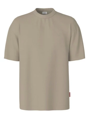 Foto van product JOOP! Jeans Shirt bruin