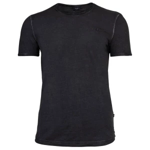 Foto van product JOOP! Jeans Shirt 'Clark' zwart