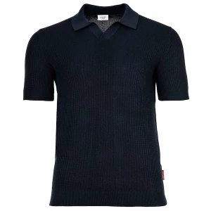 Foto van product JOOP! Jeans Shirt donkerblauw
